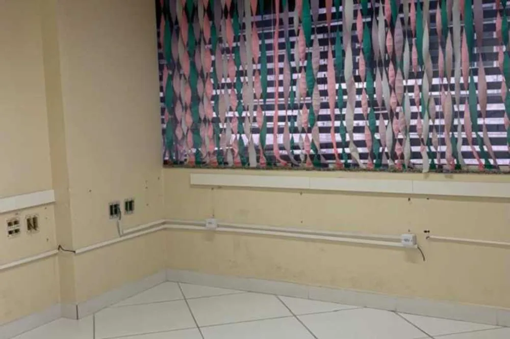 Sala-Conjunto, 216 m² - Foto 12