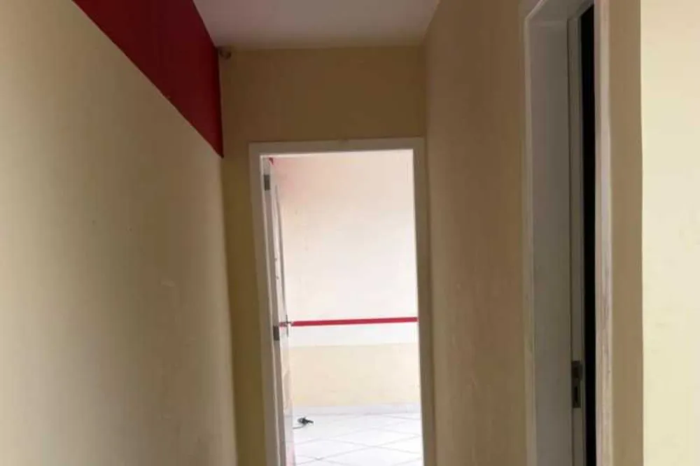 Sala-Conjunto, 216 m² - Foto 9