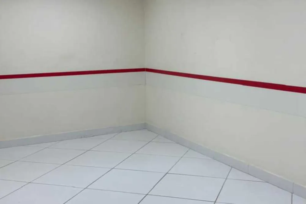Sala-Conjunto, 216 m² - Foto 14