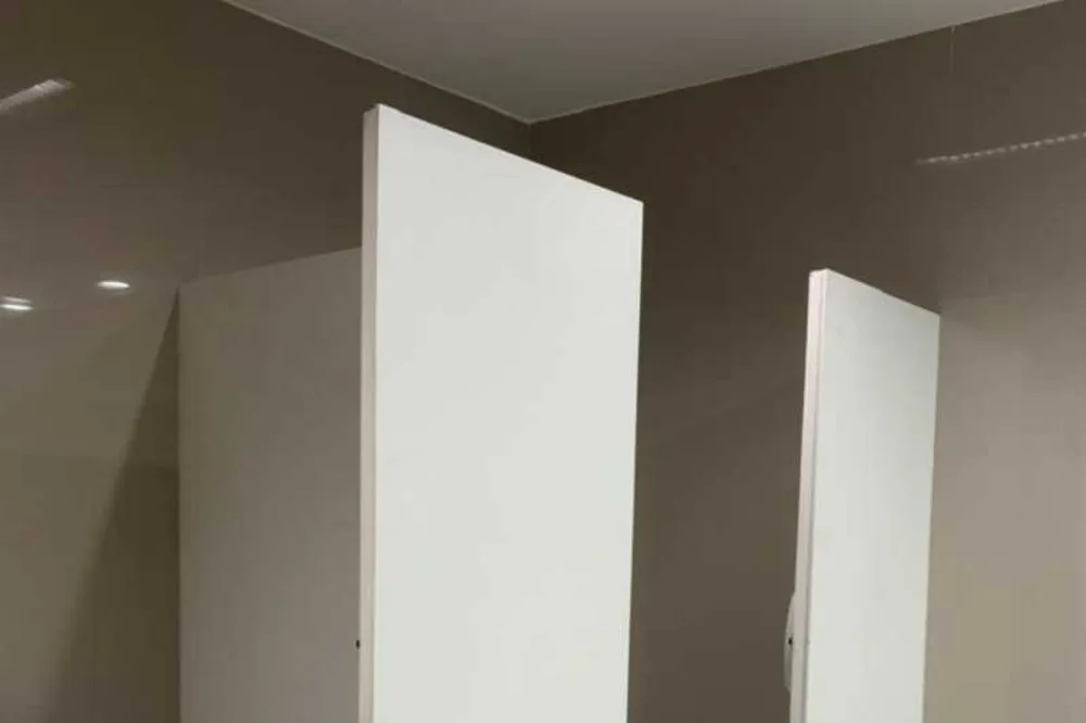 Sala-Conjunto, 216 m² - Foto 6