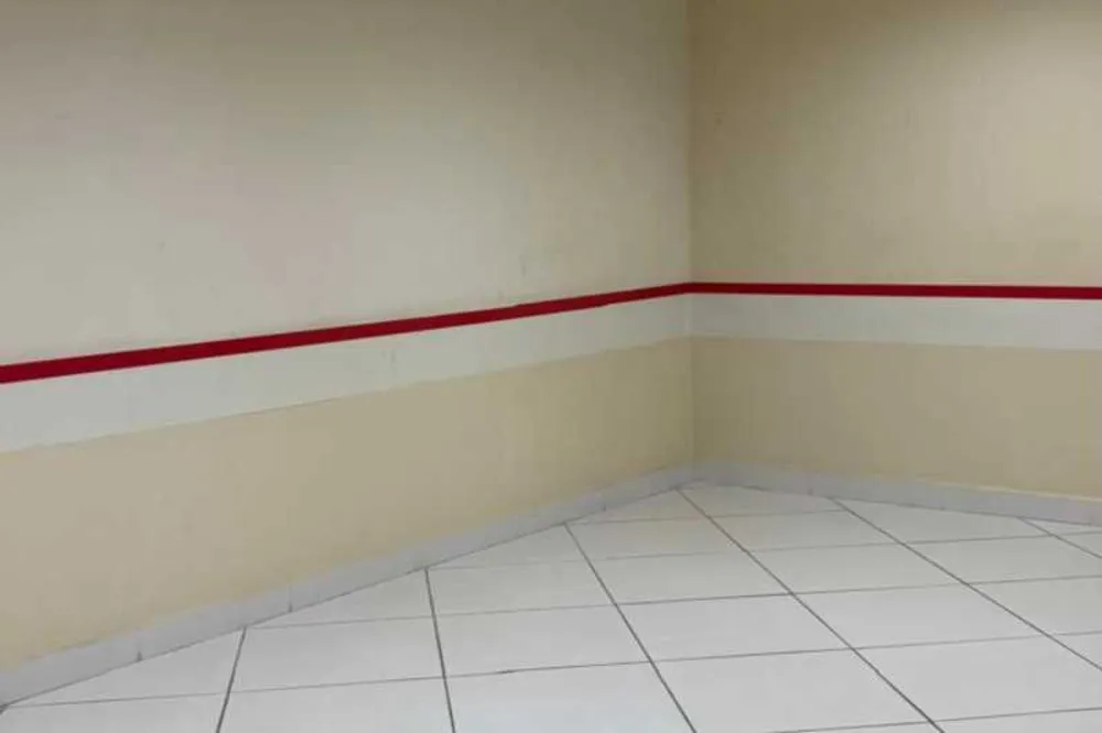 Sala-Conjunto, 216 m² - Foto 11