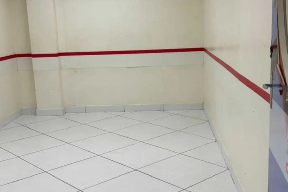 Sala-Conjunto, 216 m² - Foto 13