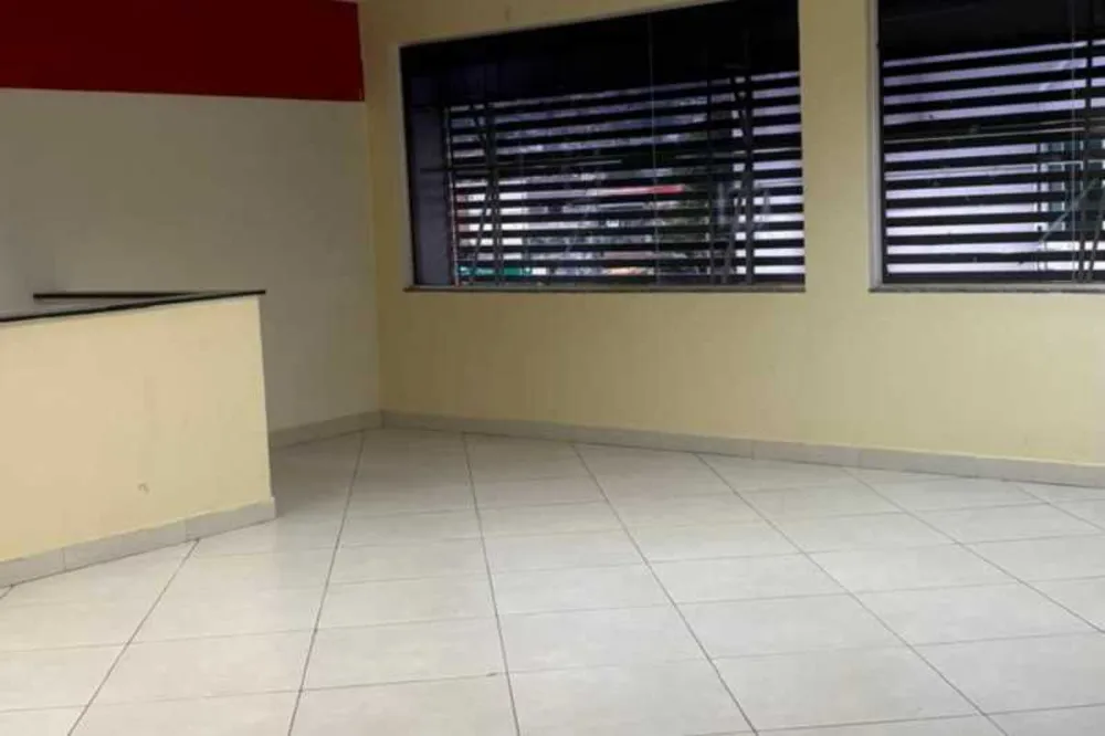 Sala-Conjunto, 216 m² - Foto 16