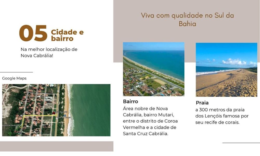 Apartamento, 2 quartos, 42 m² - Foto 2