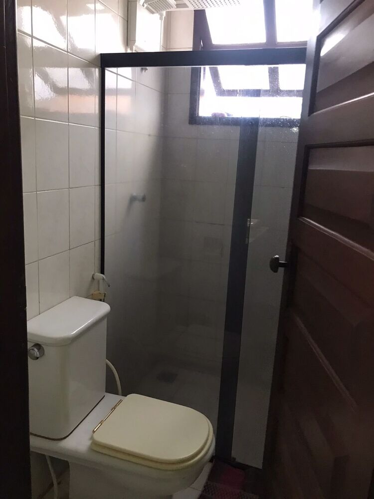 Casa, 2 quartos - Foto 3
