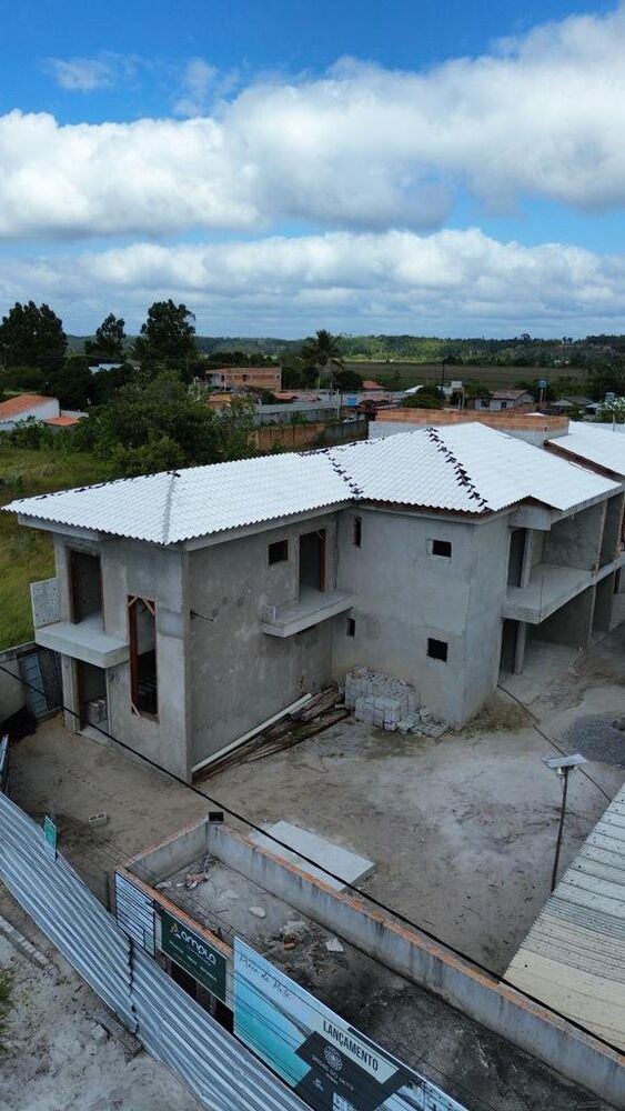 Casa de Condomínio, 3 quartos - Foto 16