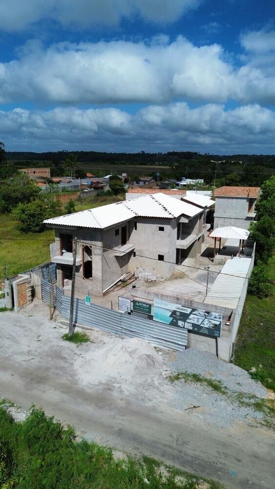 Casa de Condomínio, 3 quartos - Foto 17