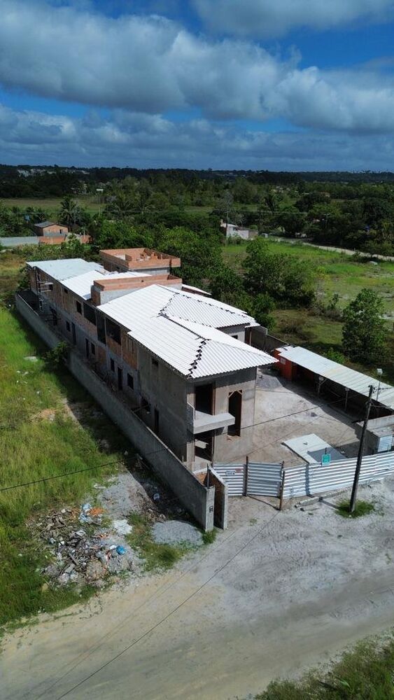 Casa de Condomínio, 3 quartos - Foto 21