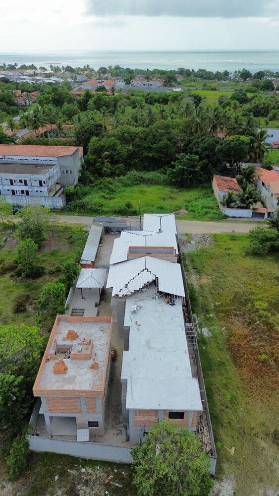 Casa de Condomínio, 3 quartos - Foto 26