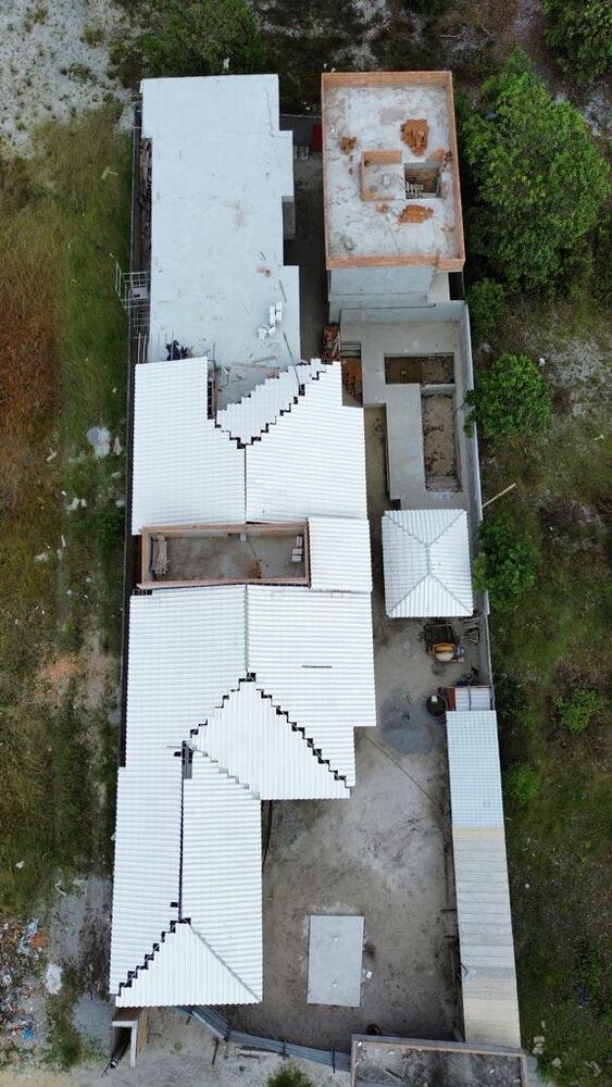 Casa de Condomínio, 3 quartos - Foto 22