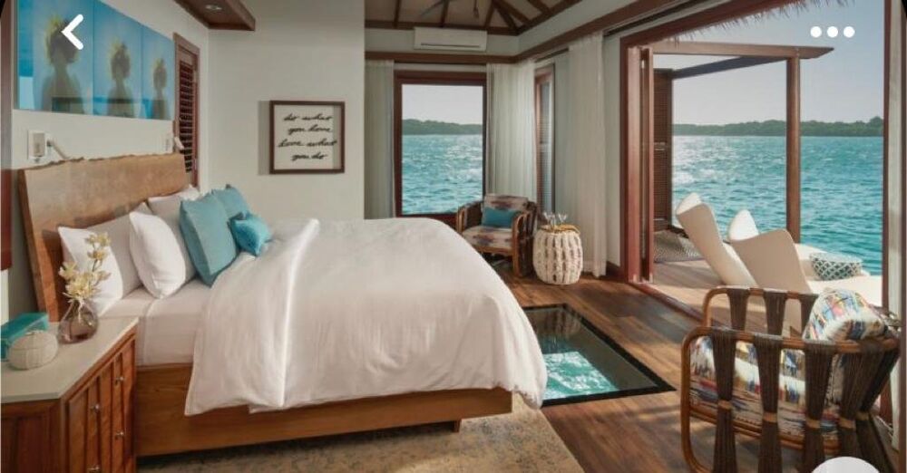 Casa de Condomínio, 2 quartos - Foto 2