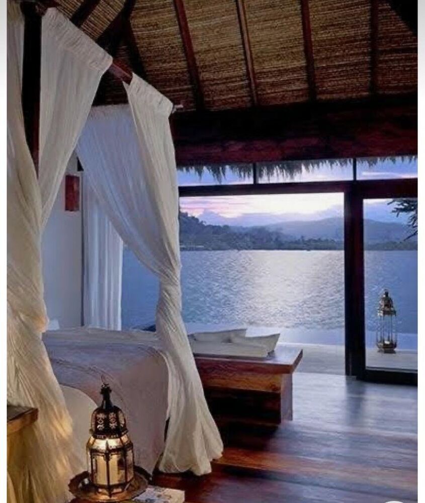 Casa de Condomínio, 2 quartos - Foto 6