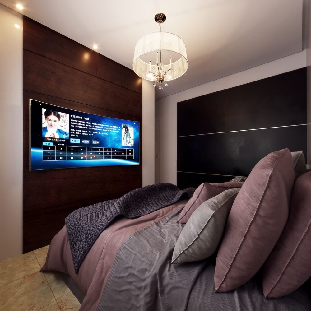 Casa de Condomínio, 2 quartos - Foto 14