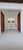 Apartamento, 2 quartos, 120 m² - Foto 15