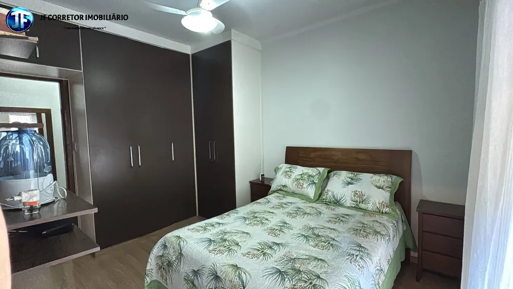 Apartamento, 2 quartos - Foto 12