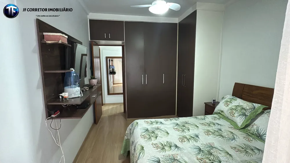 Apartamento, 2 quartos - Foto 5