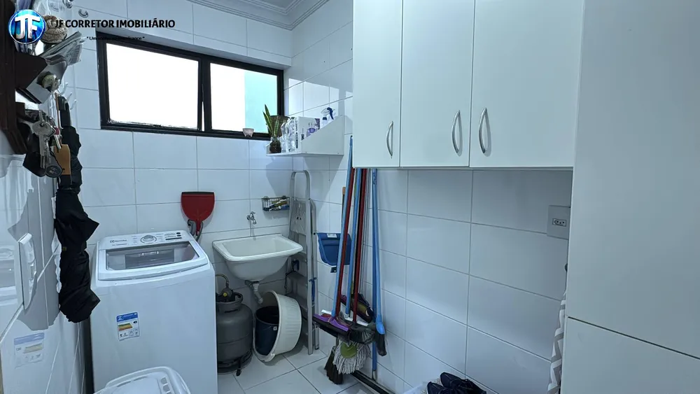 Apartamento, 2 quartos - Foto 6