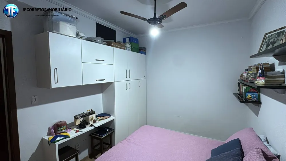 Apartamento, 2 quartos - Foto 16