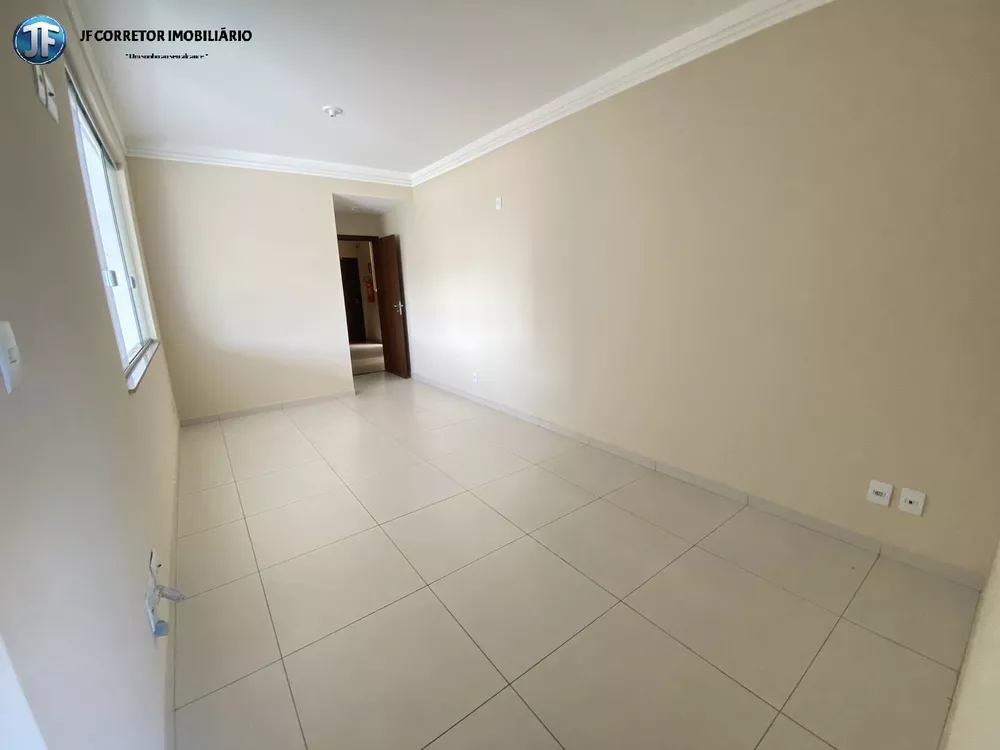 Apartamento à venda com 2 quartos - Foto 4