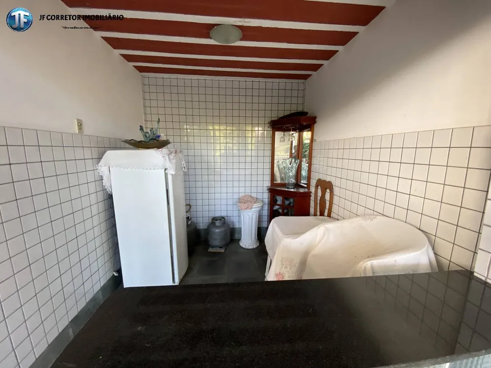 Casa, 3 quartos - Foto 7