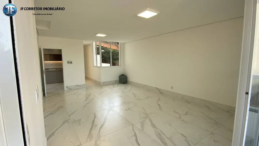Apartamento, 3 quartos - Foto 4
