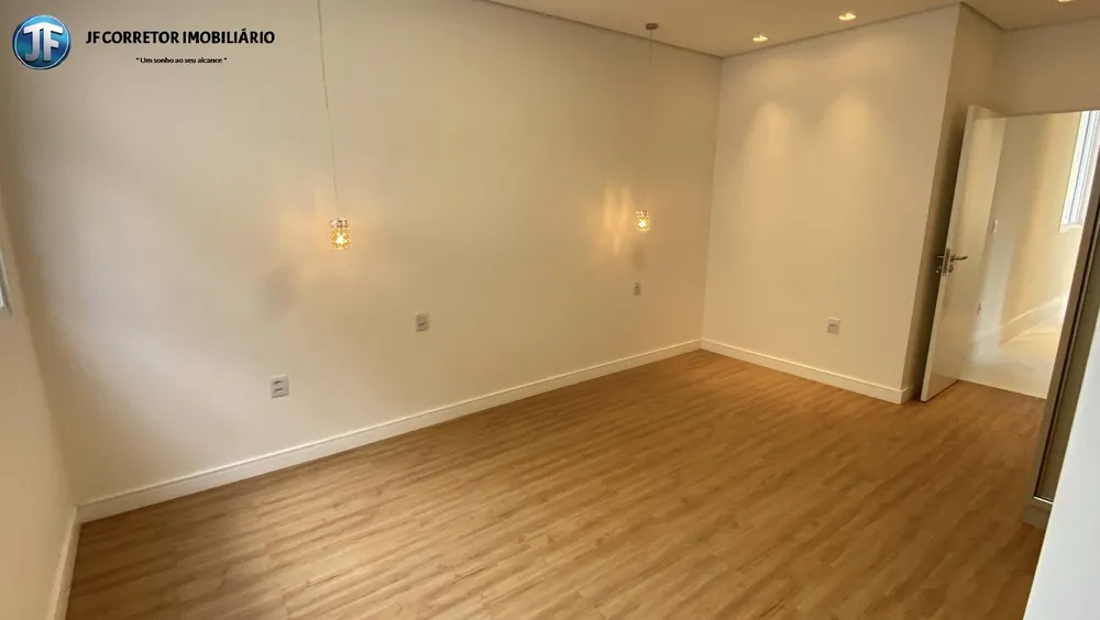 Apartamento, 3 quartos - Foto 15