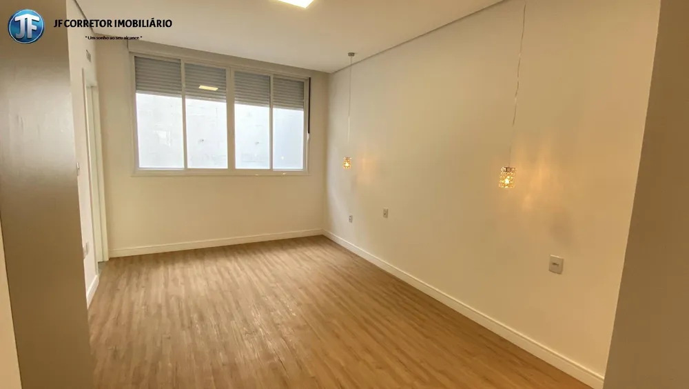 Apartamento, 3 quartos - Foto 12