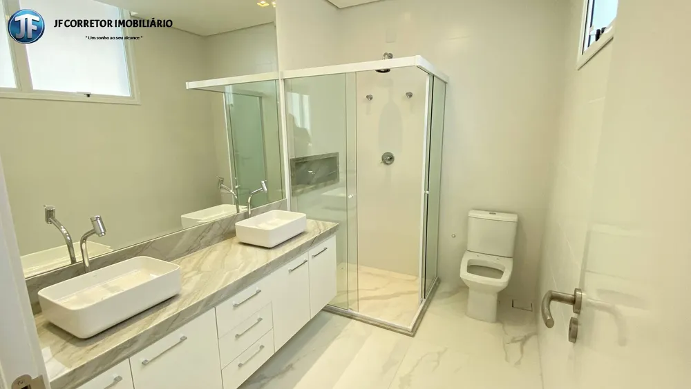 Apartamento, 3 quartos - Foto 14