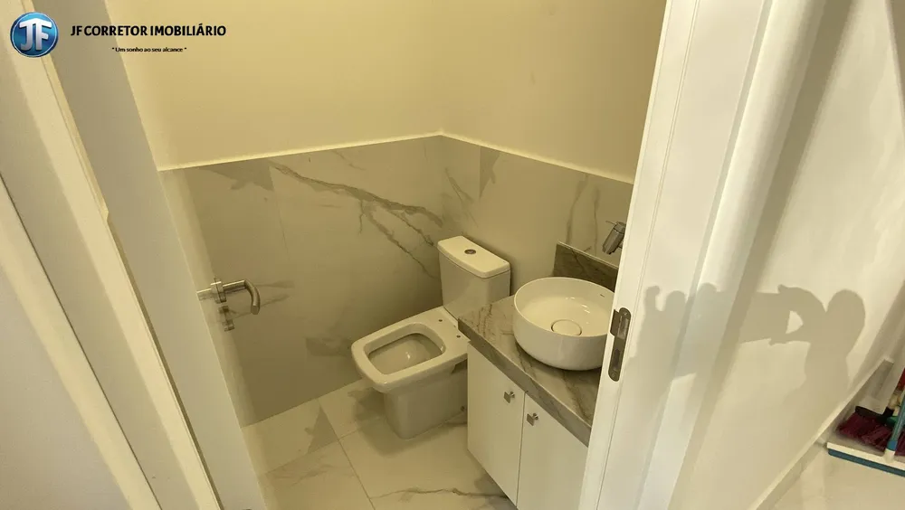 Apartamento, 3 quartos - Foto 8