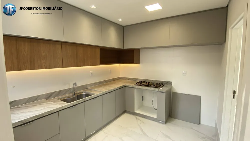 Apartamento, 3 quartos - Foto 6