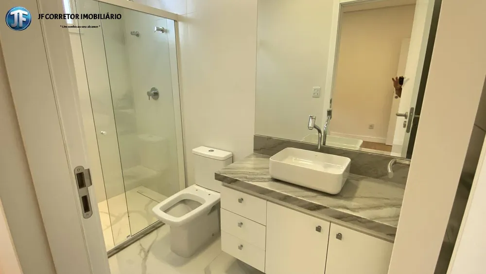 Apartamento, 3 quartos - Foto 11