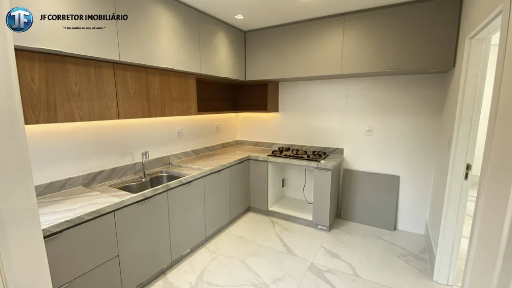 Apartamento, 3 quartos - Foto 9