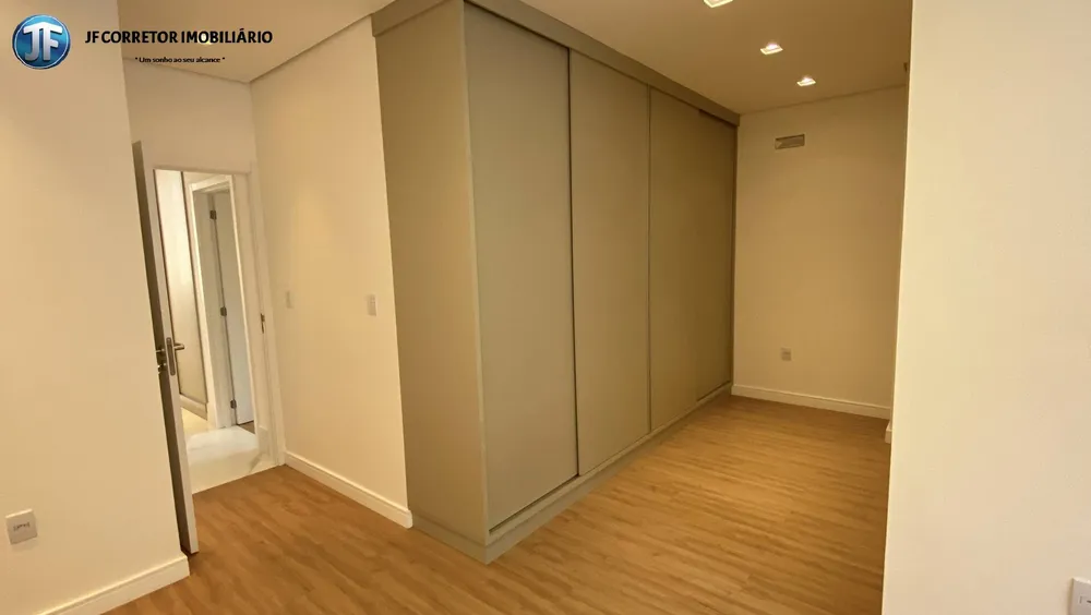 Apartamento, 3 quartos - Foto 13