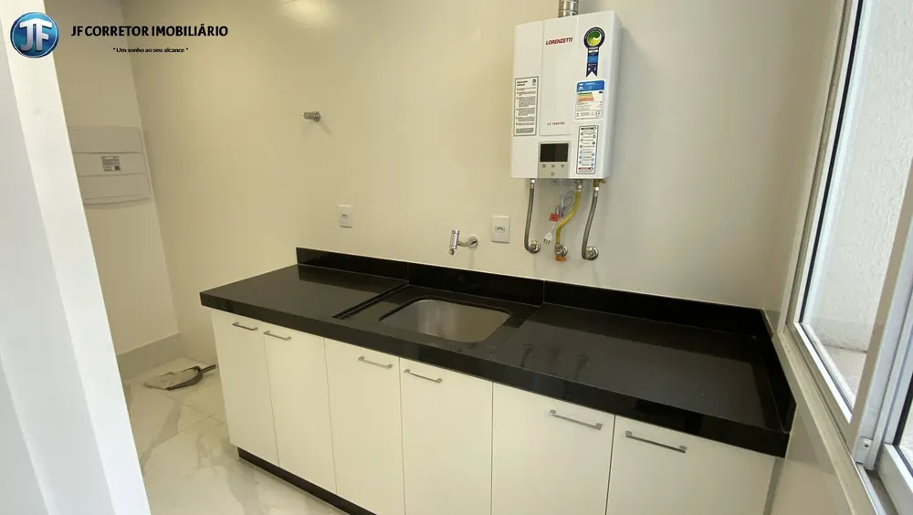 Apartamento, 3 quartos - Foto 7