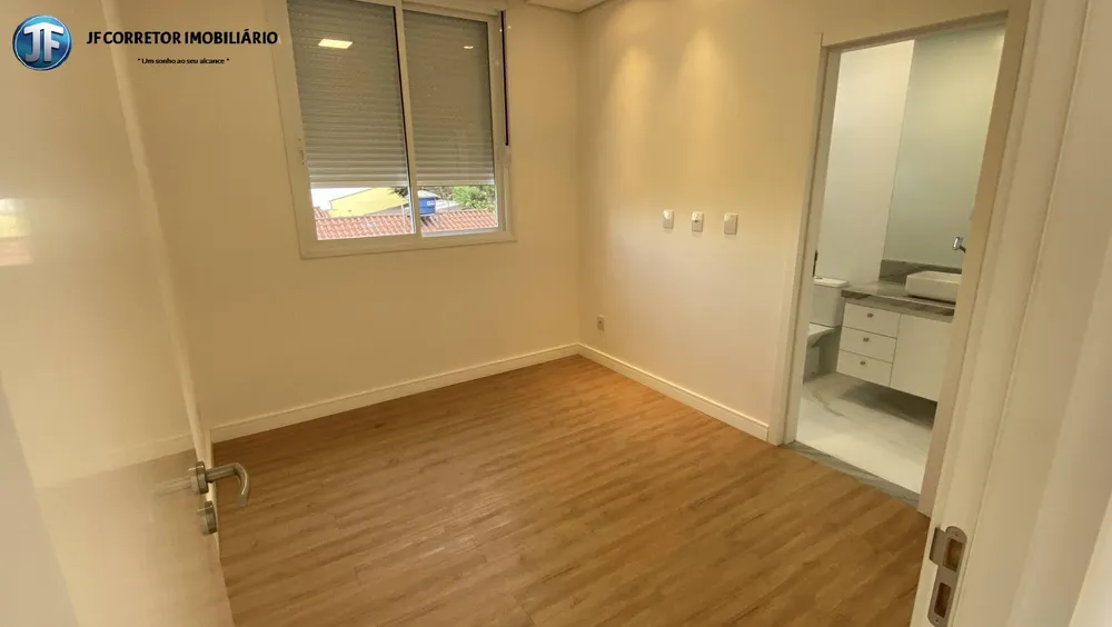 Apartamento, 3 quartos - Foto 10