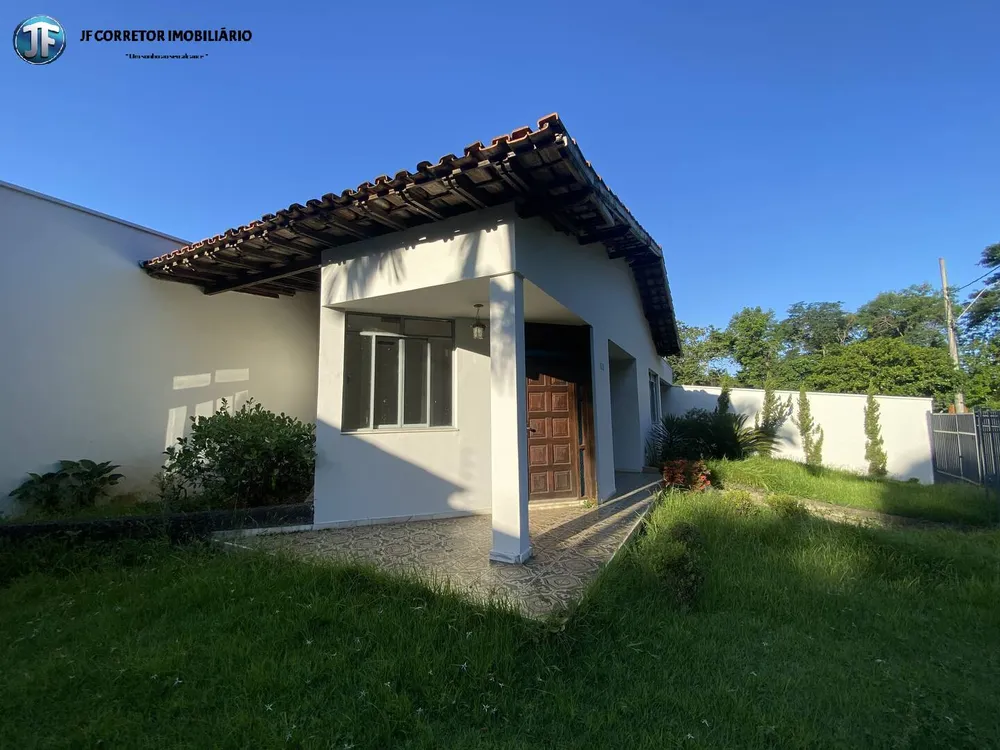 Casa, 3 quartos, 270 m² - Foto 15
