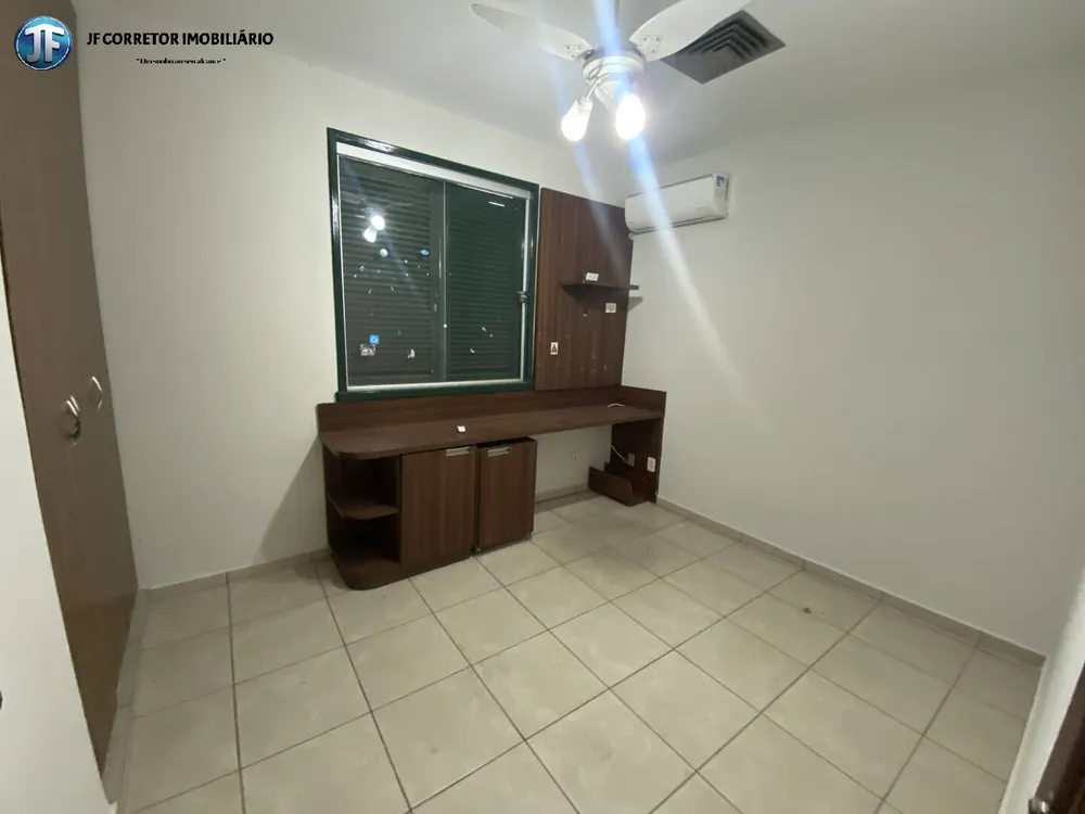 Casa, 3 quartos, 270 m² - Foto 11