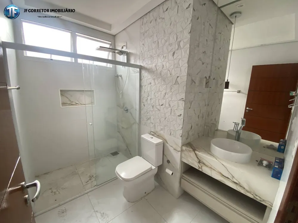 Casa, 3 quartos, 270 m² - Foto 10