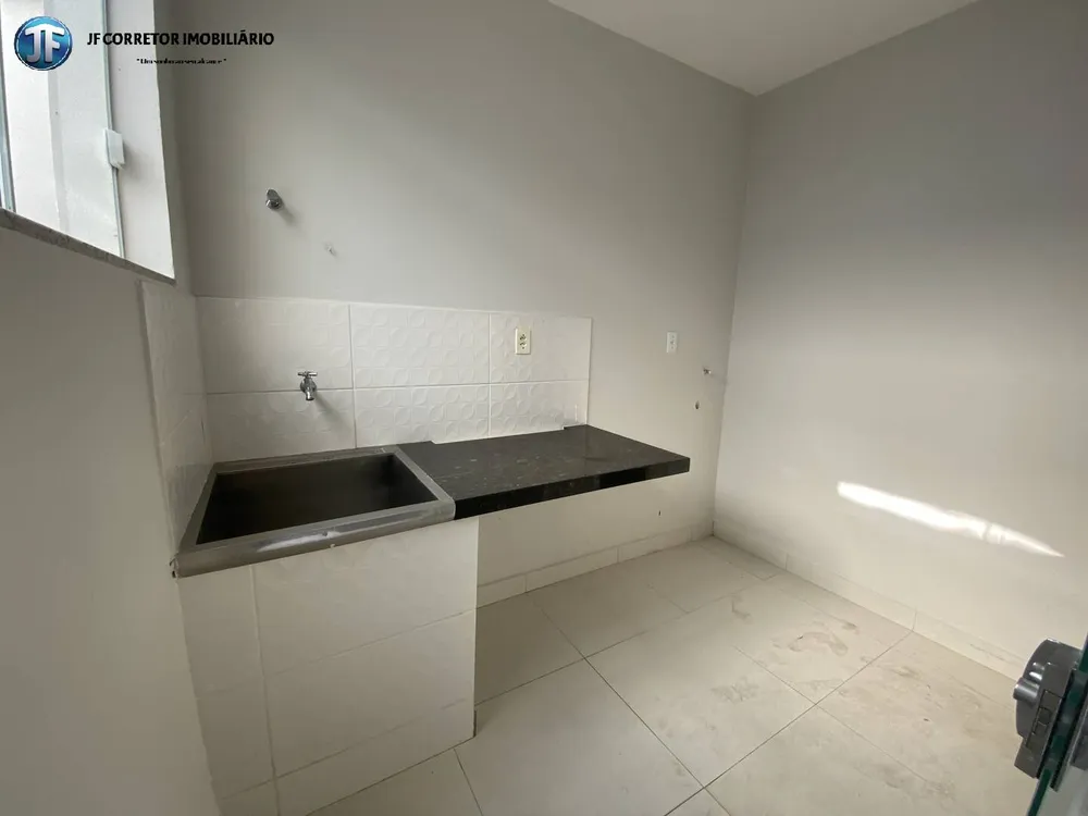Casa, 3 quartos, 270 m² - Foto 6