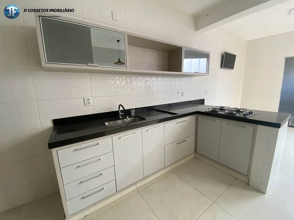 Casa, 3 quartos, 270 m² - Foto 5
