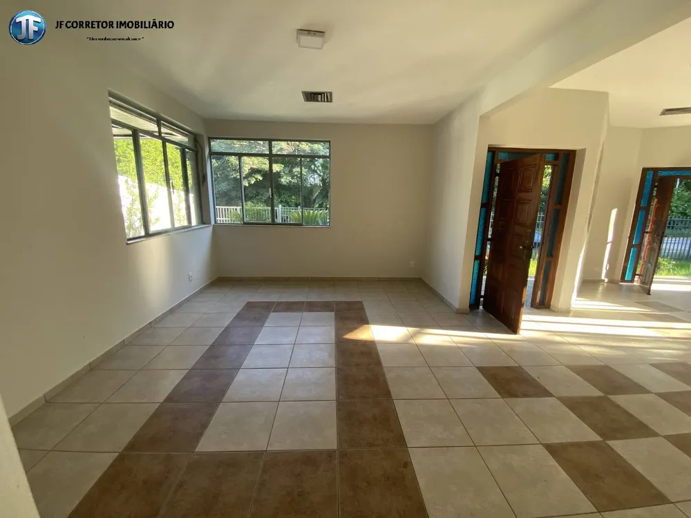 Casa, 3 quartos, 270 m² - Foto 4