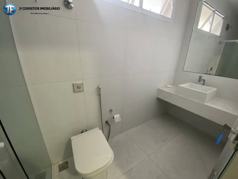 Casa, 3 quartos, 270 m² - Foto 14