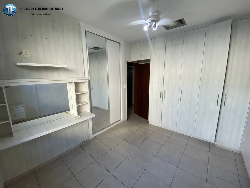 Casa, 3 quartos, 270 m² - Foto 12