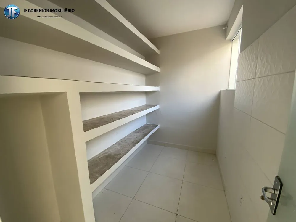 Casa, 3 quartos, 270 m² - Foto 7