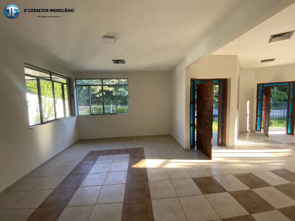 Casa, 3 quartos, 270 m² - Foto 2