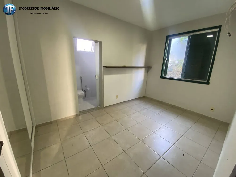 Casa, 3 quartos, 270 m² - Foto 13