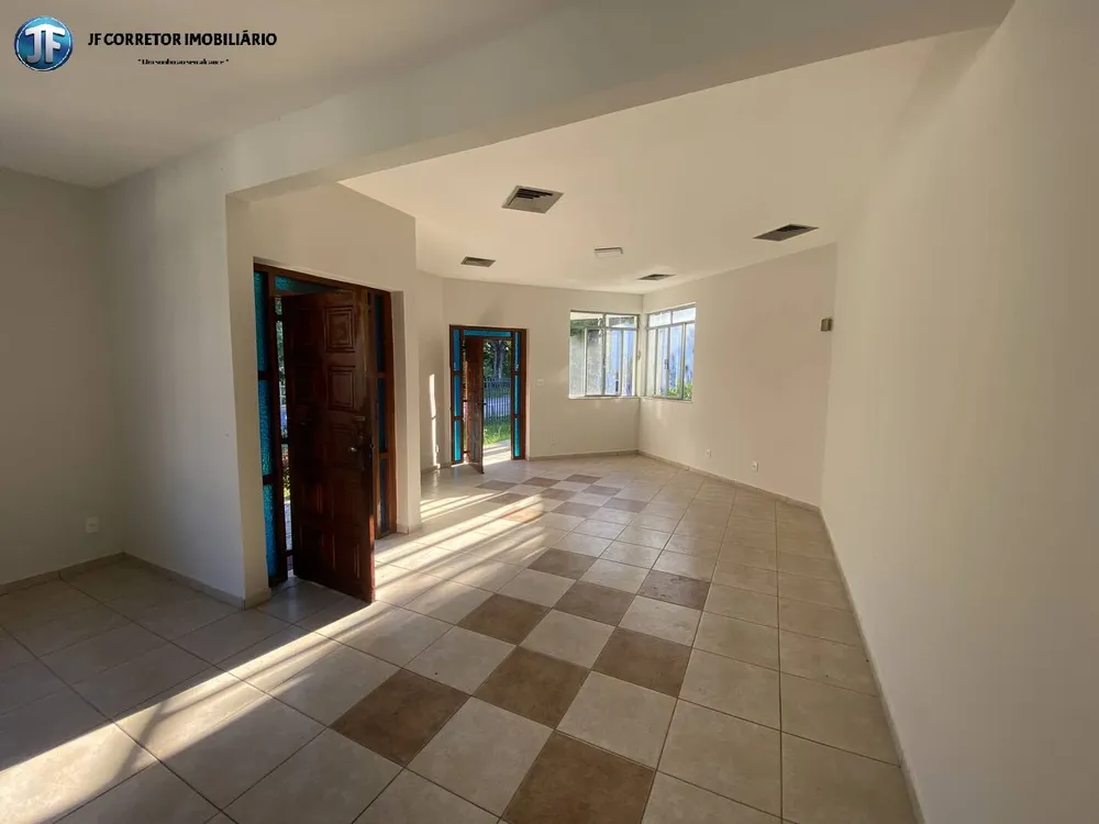 Casa, 3 quartos, 270 m² - Foto 3