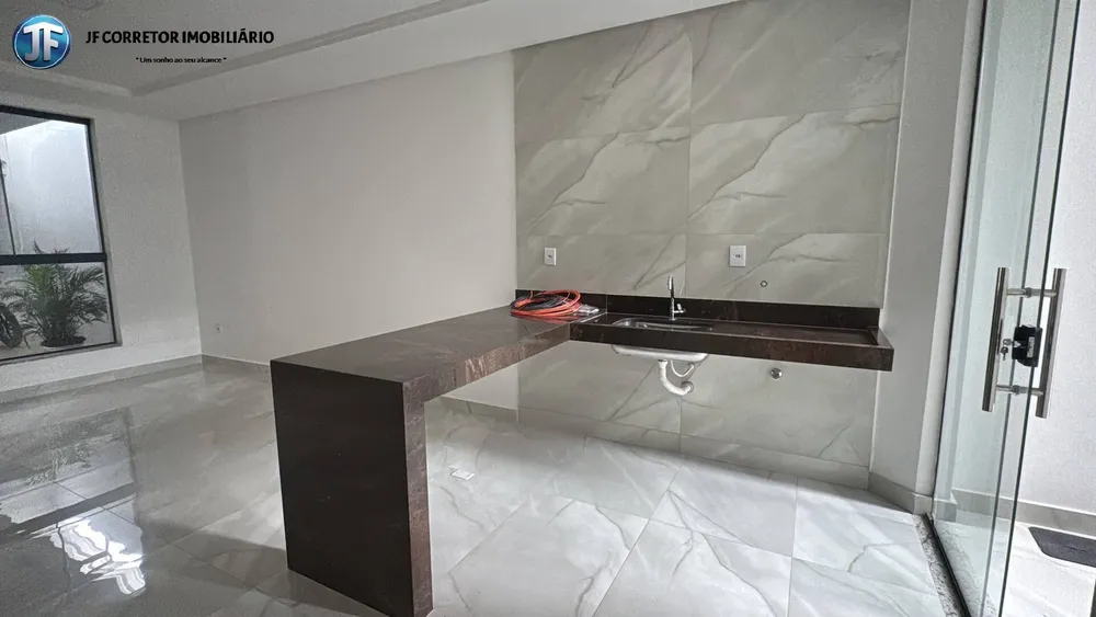Apartamento, 3 quartos - Foto 4