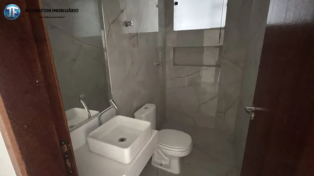 Apartamento, 3 quartos - Foto 7