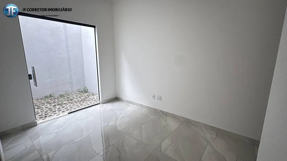 Apartamento, 3 quartos - Foto 8